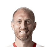 Andrea Masiello