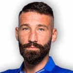 L Tonelli
