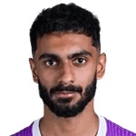 Mohammed Abbas