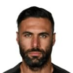 S Sirigu