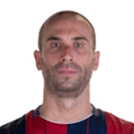 Lorenzo De Silvestri