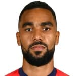 Lévy Djidji