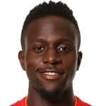 Unnamed player