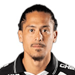 Paolo Lemos