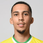 Mohamed Achi
