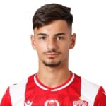 Antonio Borduşanu