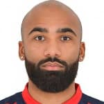 Kristiano Armenteros