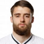 Saïd Hamulić