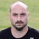 E Benedettini