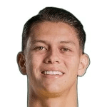 Alejandro Rodríguez