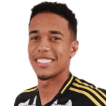 Brahian Palacios