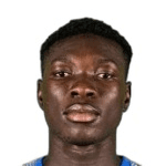 Bachirou Yaméogo