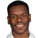 Brenner Lucas Gonçalves Santos