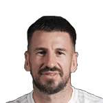 Nenad Tomović