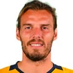 F Marchetti