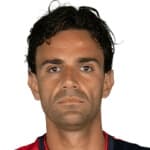 I Radovanovic