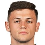 Unnamed player