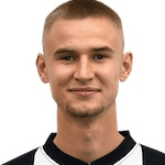 Filip Vaško