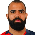 Sandro Raniere