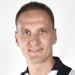 Ukasz Teodorczyk