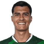 Sebastian Alvarez