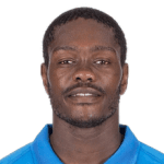 Emanuel Gyasi