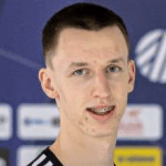 Jan Apo