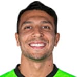 A Berardi