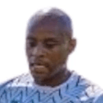 Khanyakwezwe Shabalala