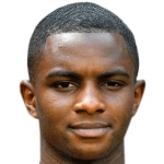 Abrahim Soumaoro
