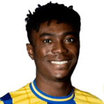 R Adeola
