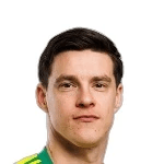 Sauli Väisänen