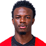 Youssouf Ndayishimiye