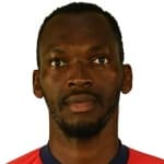 Simeon Nwankwo