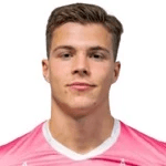 Jasper Torkildsen