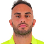 Unnamed player