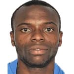 Emmanuel Alaribe