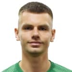 Danyil Khrypchuk