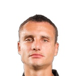 A Mateju
