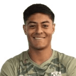 David Mejía
