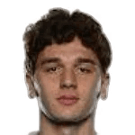 Nikoloz Ugrekhelidze