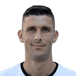Zhivko Atanasov