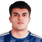 Rafael Uzcátegui