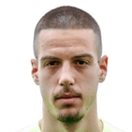 P Pepelyashev