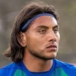 W Martinez