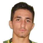 Ali Ablak