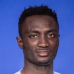 Baba Musah