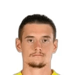 Patrik Vasiľ