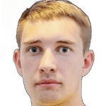Emil Pedersen