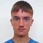 M Velickovic